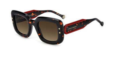 Carolina Herrera HER 0313/S 086/HA
