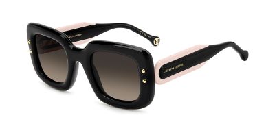 Carolina Herrera HER 0313/S 3H2/HA