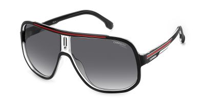 Carrera Carrera 1058/S OIT/9O