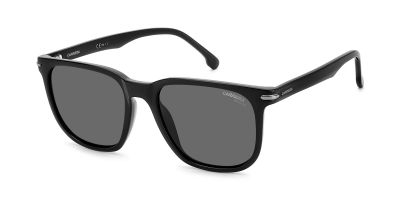 Carrera Carrera 300/S 08A/M9 Polarized