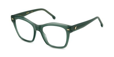 Carrera Carrera 3052 1ED