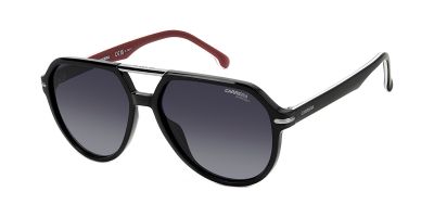 Carrera Carrera 315/S GUU/9O