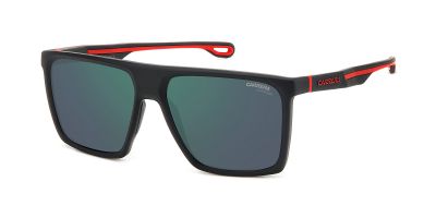 Carrera Carrera 4019/S BLX/Q3 Ultra-Polarized