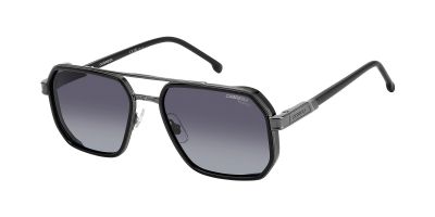 Carrera Carrera 1069/S ANS/WJ Polarized