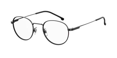 Carrera Signature Collection 2009T V81 49mm