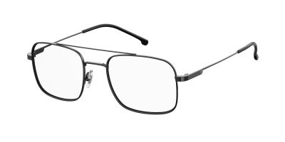 Carrera Signature Collection 2010T V81 51mm