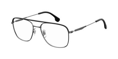 Carrera Signature Collection 211 KJ1 54mm