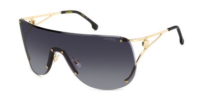 Carrera Carrera 3006/S RHL/9O