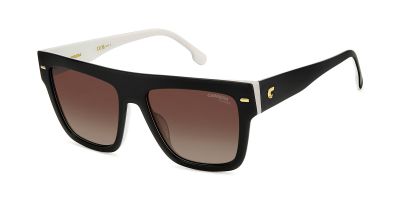 Carrera Carrera 3016/S 80S/LA Polarized