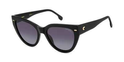 Carrera Carrera 3017/S 807/WJ Polarized