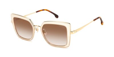 Carrera Carrera 3031/S SZJ/HA