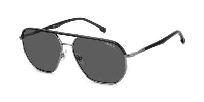 Carrera Carrera 304/S KJ1/M9 Polarized