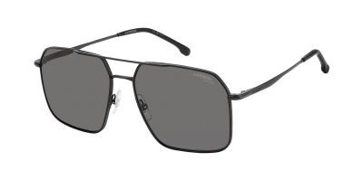 Carrera Carrera 333/S 003/M9 Polarized