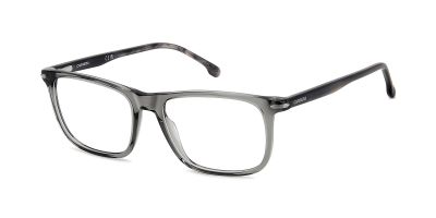 Carrera Carrera 351 2W8