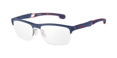 Carrera Active Collection 4403/V RCT 57mm