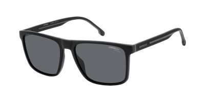 Carrera Carrera 8064/S 08A/M9 Polarized