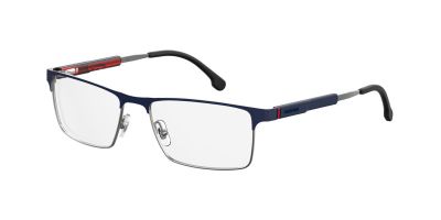 Carrera Active Collection 8833 PJP 56mm