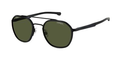 Carrera Ducati Carduc 005/S 003/UC Polarized