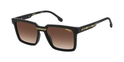 Carrera Victory C 02/S 003/86