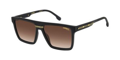 Carrera Victory C 03/S 003/86