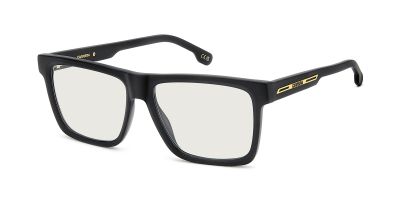 Carrere Victory C 06 003