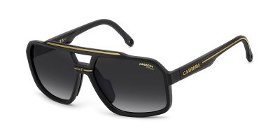 Carrera C Sport 03/S I46/9O