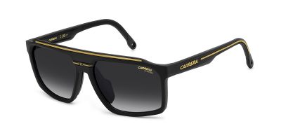 Carrera C Sport 04/S I46/9O