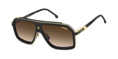 Carrera CA 1053/S/TI 003/86