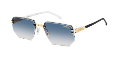 Carrera Carrera 1070/S 80S/08