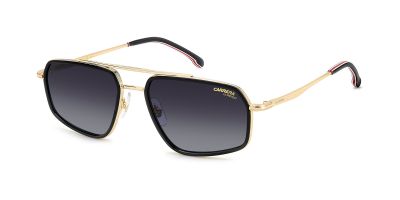 Carrera Carrera 338/S RHL/9O