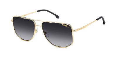 Carrera Carrera 355/S RHL/9O