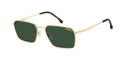 Carrera Carrera 356/S 8SO/QT