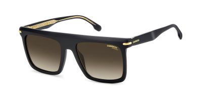 Carrera Carrera 359/S I46/86