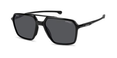 Carrera Ducati Carduc 042/S 807/IR