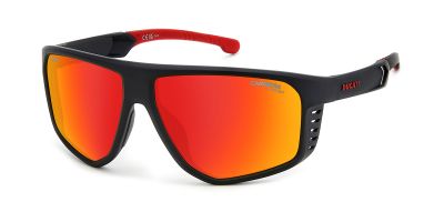 Carrera Ducati Carduc 051/S 003/UZ