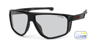Carrera Ducati Carduc 051/S 807/KI