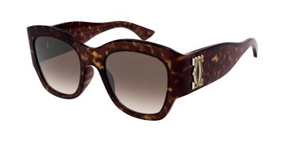 Cartier CT0304S 002