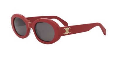 Celine Triomphe CL40194U 68A