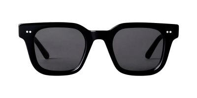 Chimi 04 Black