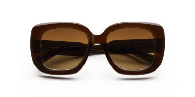 Chimi 10 Brown Polarized 54mm