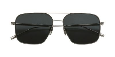 Chimi Aviator Grey