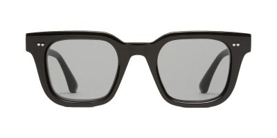 Chimi 04.2 Lab Photochromic Black