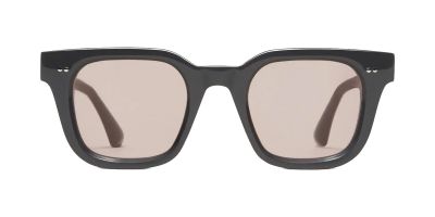 Chimi 04.2 Lab Photochromic Dark Grey