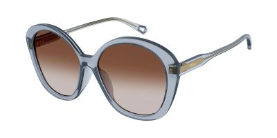 Chloé CH 0081S 004 55mm