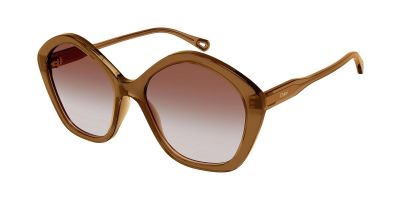 Chloé CH 0082S 002 57mm