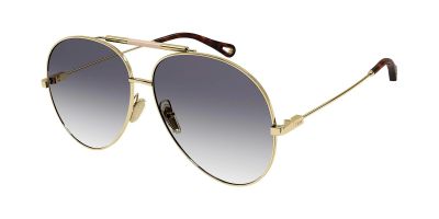 Chloé CH 0113S 001 62mm