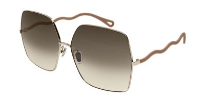 Chloé Noore CH 0054S 002 64mm