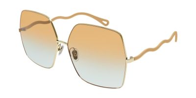 Chloé Noore CH 0054S 003 64mm