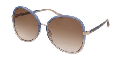 Chloé Franky CH0030S 002 60mm