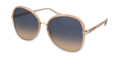 Chloé Franky CH0030S 004 60mm